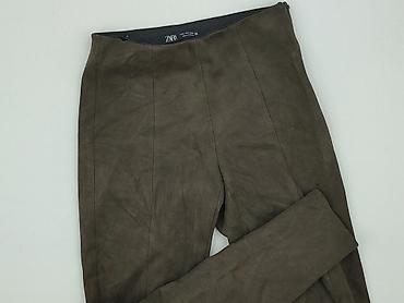 getry arosha: Zara, Legginsy rozmiar S — 1