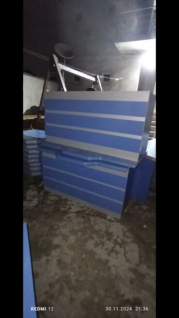 Ofis dəst mebeli: Salam bunlarin hamisi banqa aiddir banqdan alinib tank kimidir -da lalafo.az — 14 Ofis dəst mebeli: Salam bunlarin hamisi banqa aiddir banqdan alinib tank kimidir — 14