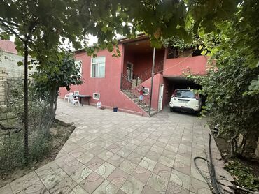 Həyət evləri və villaların satışı: 7 otaqlı, 200 kv. m, Kredit yoxdur, Orta təmir -da lalafo.az — 6 Həyət evləri və villaların satışı: 7 otaqlı, 200 kv. m, Kredit yoxdur, Orta təmir — 6
