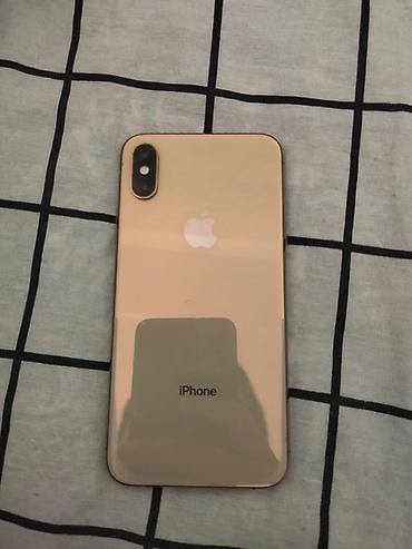 intel core i5 12: IPhone Xs, Б/у, 64 ГБ, Золотой, 100 % — 1