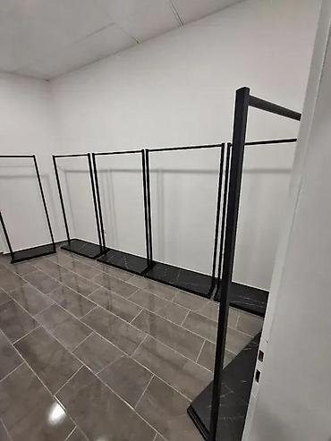 Ostali nameštaj: ŠTENDERI CX45 IZRADA PO MERI | Kontakt telefon 06******** Viber — 8