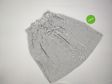 value: H&M, Spódnica damska, rozmiar M — 3