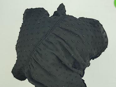 buty m: Zara, Sukienka damska, rozmiar XS — 6
