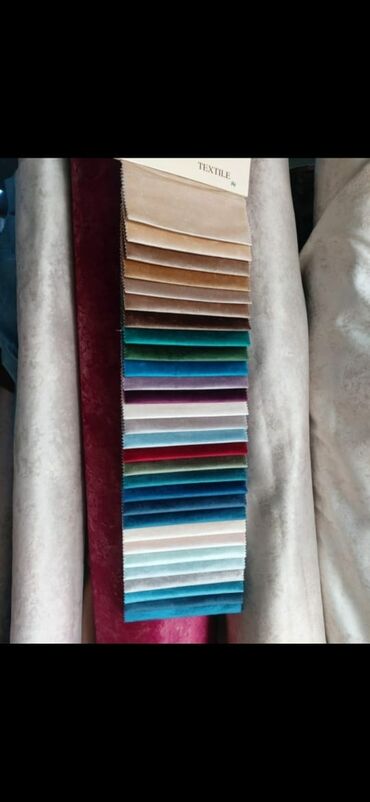 Kreslolar: Yeni, Kreslo-kravat, Parça, Kredit yoxdur, Pulsuz çatdırılma — 11