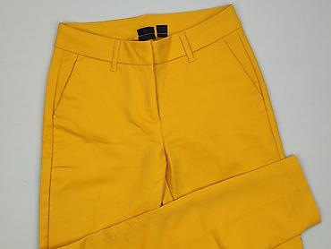 lidl wrangler: Esmara, Spodnie materiałowe damskie, rozmiar M — 1
