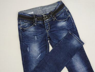 взуття жіноче олх: Zoteno, Jeans for women, size M (EU 38)