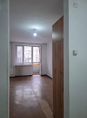 Комнаты: 18 м², С мебелью полностью — 1