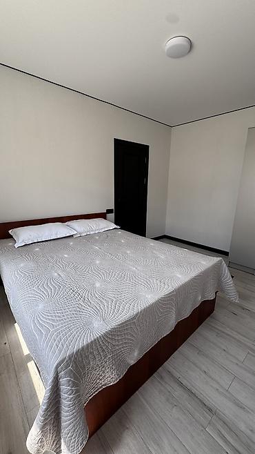 дом пр: Гостевой дом COMFORT HOUSE Современный одноэтажный дом для — 7