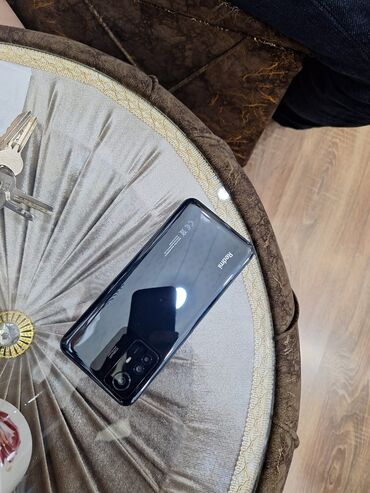 телефон fly power plus 2: Xiaomi 12S, 256 ГБ, цвет - Серый, 
 Гарантия, Отпечаток пальца, Две SIM карты