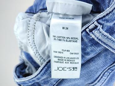 jeans 24: Jeansy damskie, rozmiar 2XS — 5