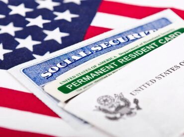 тур в китай: Заполнение Green Card Онлайн заполнение анкеты на DV-2026 Легко и