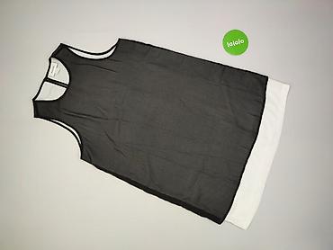 czat h: Monki, Sukienka damska, rozmiar M — 2