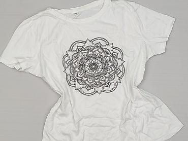dimension 4: T-shirt damski, rozmiar S — 1