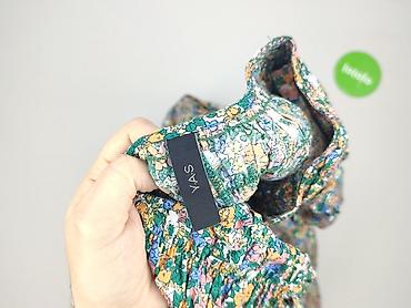 stan 9: YAS, Sukienka damska, rozmiar M — 5