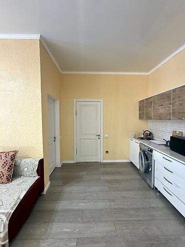 Продажа коттеджей и домов: Продаётся коттедж на Иссык-Куле 🌊 📍 с. Чок-Тал, Иссык-Куль 🏡 — 7