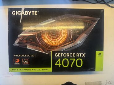 Настольные ПК и рабочие станции: Компьютер, ядер - 10, ОЗУ 32 ГБ, Игровой, Б/у, Intel Core i5, NVIDIA GeForce RTX 4070, SSD — 6