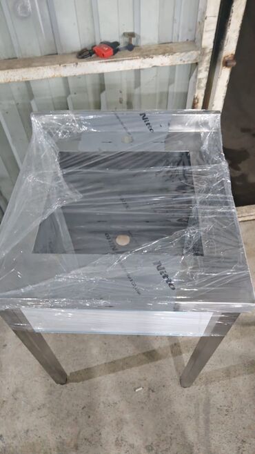 Nerjaveykalar: Nerj Masalar – Manqallar Nerj masalar əsasən restoran, kafe, ət kəsim -da lalafo.az — 20 Nerjaveykalar: Nerj Masalar – Manqallar Nerj masalar əsasən restoran, kafe, ət kəsim — 20