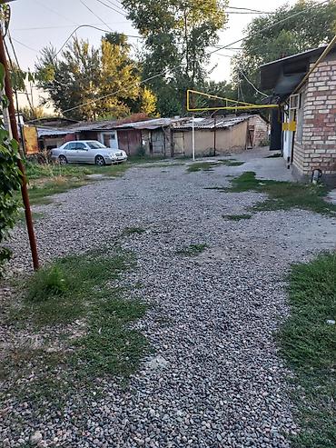 2 комнаты, 46 м², Западный (новый) автовокзал 1 этаж, Свежий ремонт