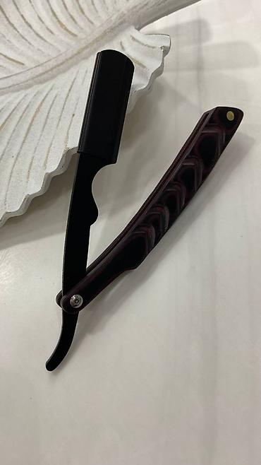 Машинки для стрижки: Машинка для стрижки волос — 7