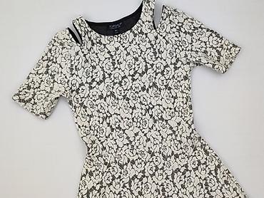 buy bottom: Topshop, Sukienka damska, rozmiar S — 1