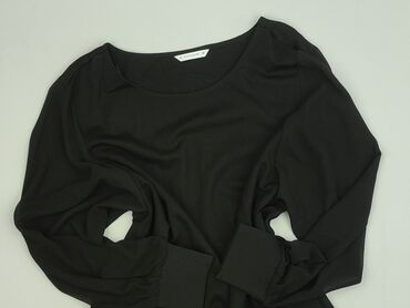 Tatuum, Bluzka damska, rozmiar M