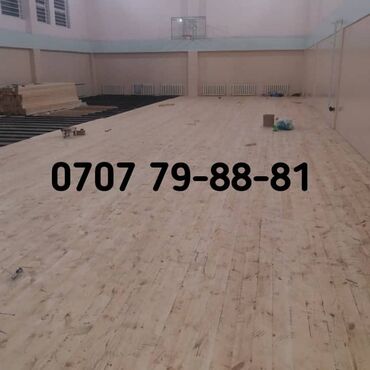 Другие виды отделочных работ: Больше 6 лет опыта at lalafo.kg — 7 Другие виды отделочных работ: Больше 6 лет опыта — 7