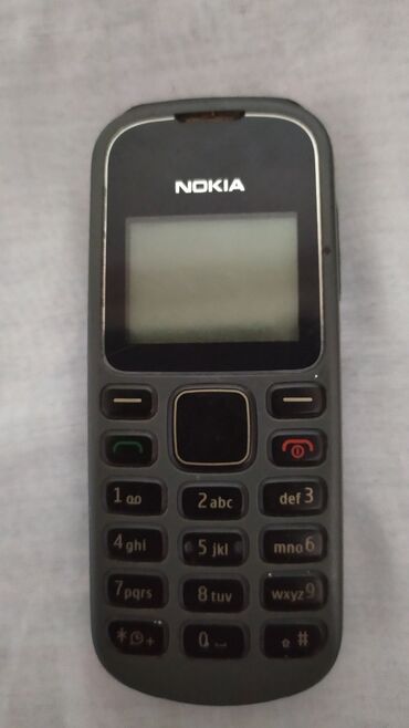 saipa ehtiyat hisseleri: Nokia 1