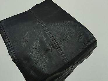 kozaki eksbut: Stradivarius, Spódnica damska, rozmiar XS — 6