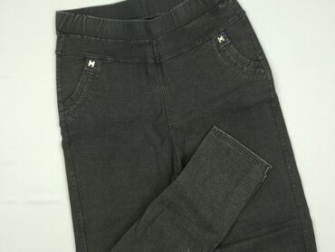Jeans for women, size 5XL (EU 50)