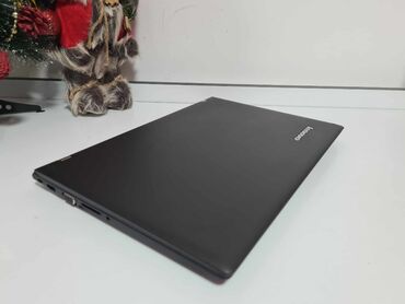 Lenovo: 2 GB OZU — 8