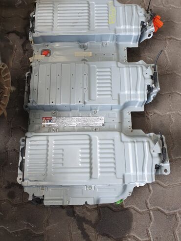 Другие детали кузова: RX350 2020год Авто разбор. есть все !!! капот бампер крыло двери — 9