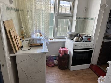 Продажа домов: Дом, 89 м², 4 комнаты, Собственник, Косметический ремонт — 11