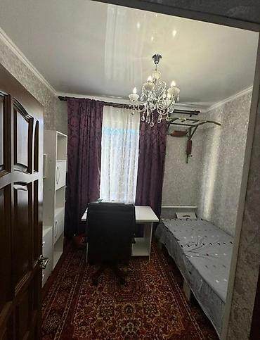 Үйлөрдү сатуу: 6 бөлмө жана андан көп, 170 м², 10 соток, Бишкек, Киргизия 1 — 10