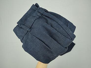 garsonki tanie: Spodnie materiałowe damskie, rozmiar XS — 6