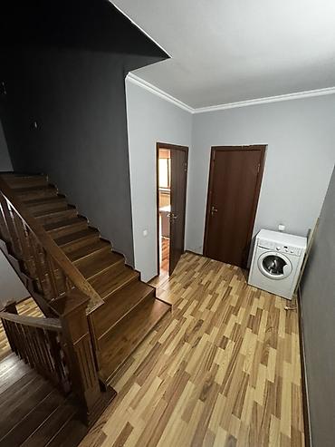 vip городок: 6 комнат, 250 м², 8 соток, Газ, Электричество, Канализация — 7