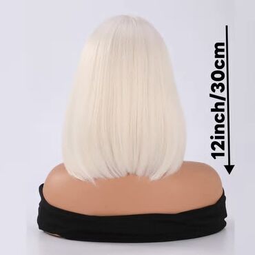 Nega kose: 3200 na lalafo.rs — 14 Nega kose: 3200 — 14