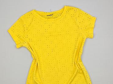neymar bluzka: T-shirt damski, rozmiar S — 1