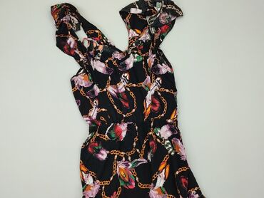 sukienki damskie na lato duże rozmiary: Dress, 2XL (EU 44), condition - Good