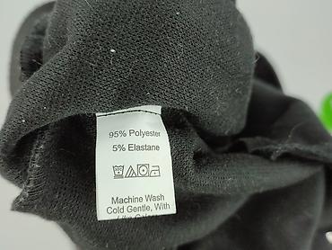pull and bear bomberka: Shein, Women`s bomber jacket, size S — 5
