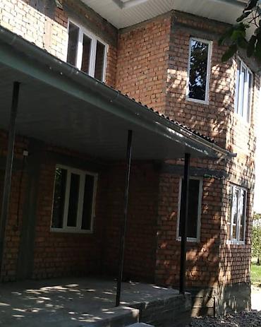 3 bedroom: Предлагаем вашему вниманию новые, готовые к установке пластиковые окна — 10