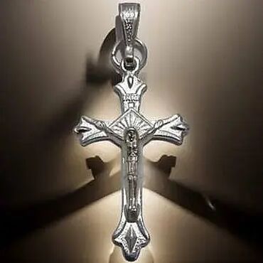 Privesci za nakit: Materijal: Srebro, Novo — 12