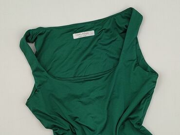 zalando calvin klein t shirty: Tom Rose, Top damski, rozmiar S