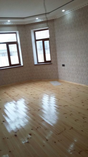 Həyət evləri və villaların satışı: Masazır 5 otaqlı, 180 kv. m, Kredit var, Yeni təmirli — 7