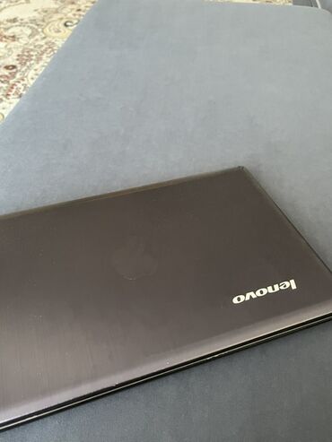 русская клавиатура на ноутбук наклейки: Ноутбук, Lenovo, Intel Core i3, Колдонулган, Татаал эмес тапшырмалар үчүн