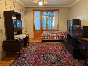 nargile kafesi kiraye evler: 🏡 Kirayə – GDU 5-ci korpus və Aqrar Universiteti yaxınlığında 📍