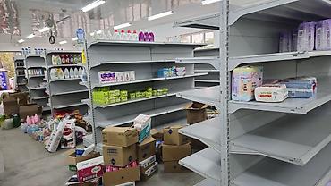 Стеллажи полки бишкеке стеллаж для магазина б у дешевле полки в