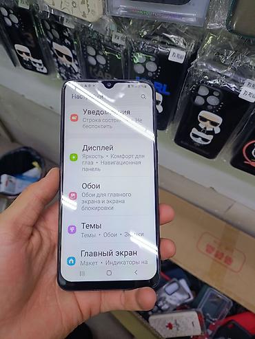 samsung a 01 core: Samsung Galaxy A50, Б/у, 64 ГБ, 2 SIM — 2