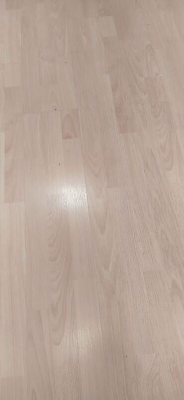 ucuz kafel metlax: Laminat 60kv
5azn bir kv
Mehdiabad 6379 leli