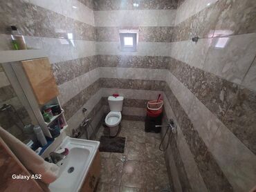 Həyət evləri və villaların satışı: Hövsan qəs. 3 otaqlı, 85 kv. m, Kredit yoxdur, Orta təmir -da lalafo.az — 2 Həyət evləri və villaların satışı: Hövsan qəs. 3 otaqlı, 85 kv. m, Kredit yoxdur, Orta təmir — 2