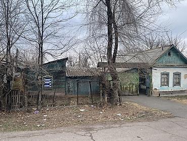 Продажа коттеджей и домов: Продается дом из 3комнат есть отдельно 2комнаты летние.Дом паравое — 1